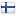 2sazz.ir server is located in Finland